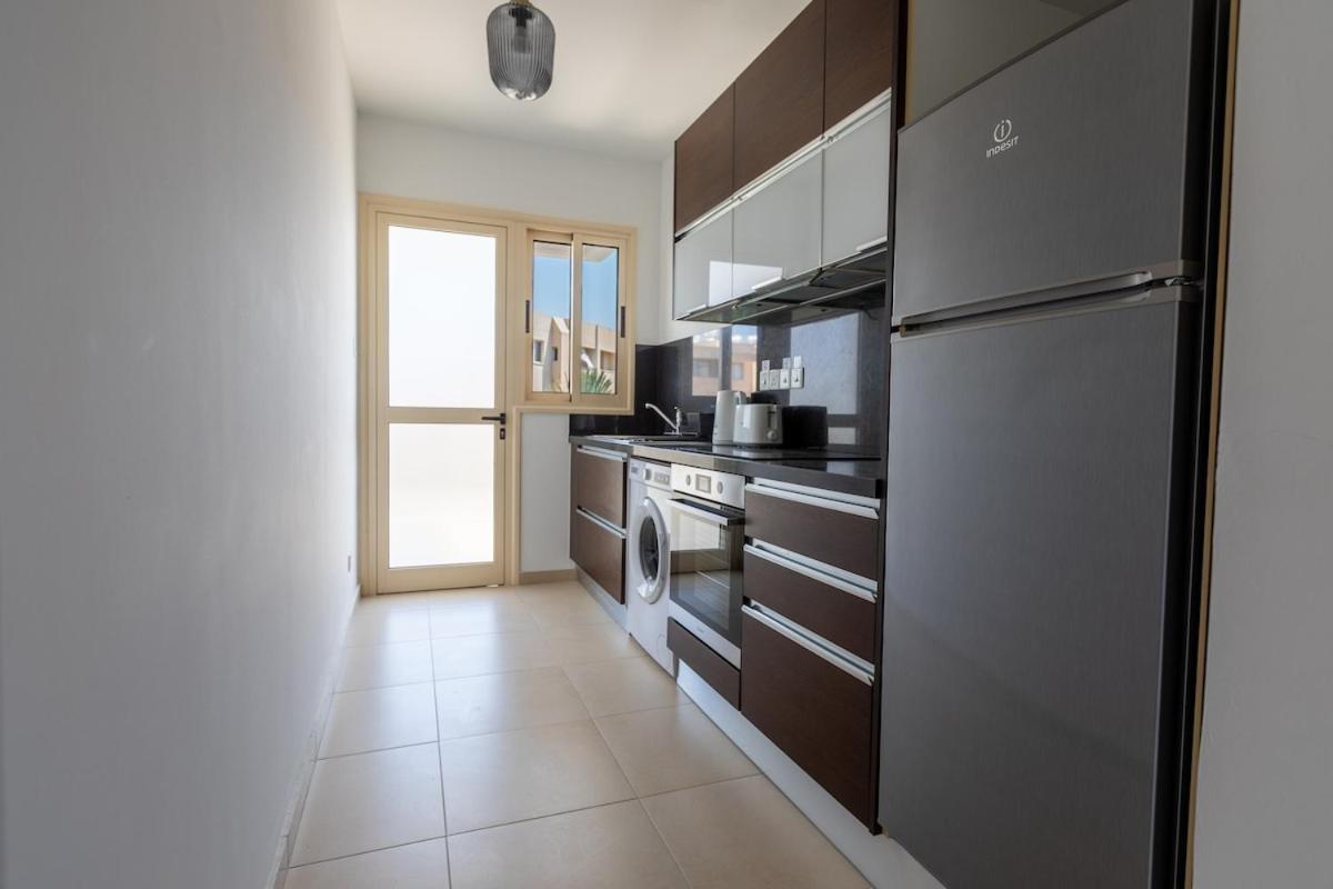 Elysian Gem By Staycom Paphos