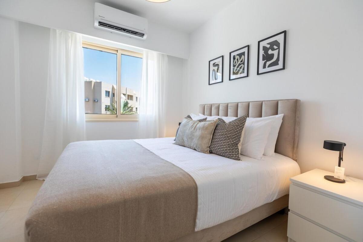 Elysian Gem By Staycom Apartment *