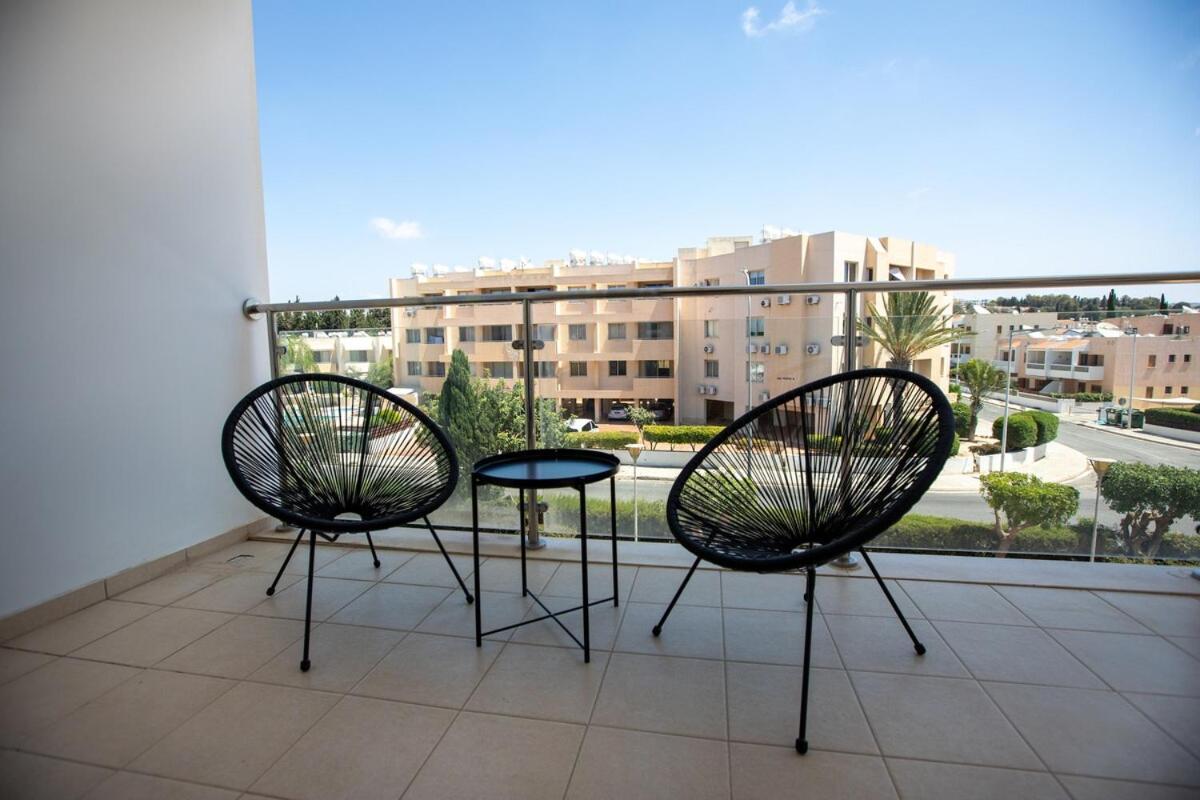Apartment Elysian Gem By Staycom